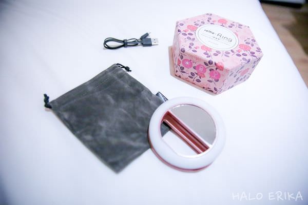 未命名-9807 未命名-9807