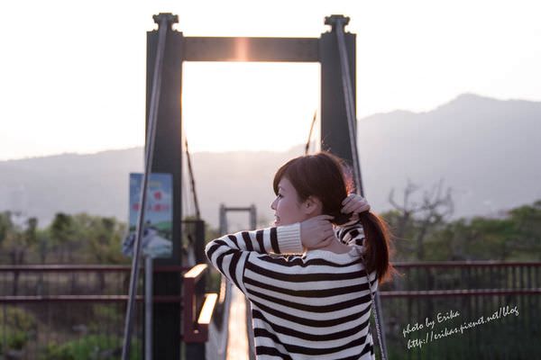 IMG_0571_副本 IMG_0571_副本