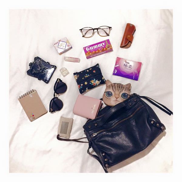 13442280_515490055301193_6376609105461420121_n 13442280_515490055301193_6376609105461420121_n