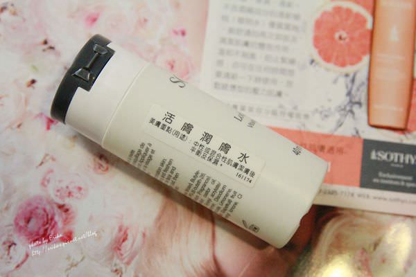 IMG_7598_副本 IMG_7598_副本