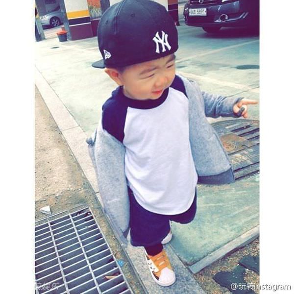 f857c2a0-c50b-11e3-8bc6-d78fb8f1975e_704_1285483_622016