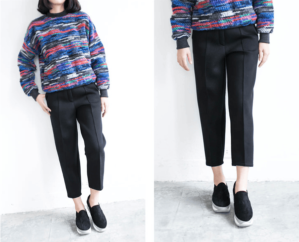 2015-12-18_164237 2015-12-18_164237