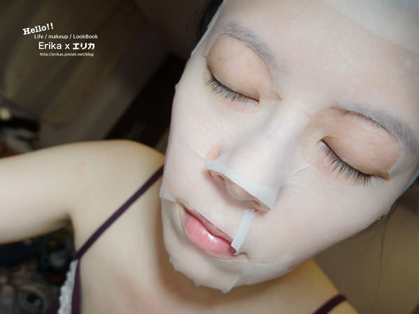 SAM_5529_副本 SAM_5529_副本