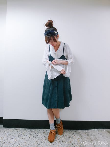 SAM_91721.jpg SAM_91721.jpg