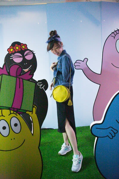 0X0A9074-3 0X0A9074-3