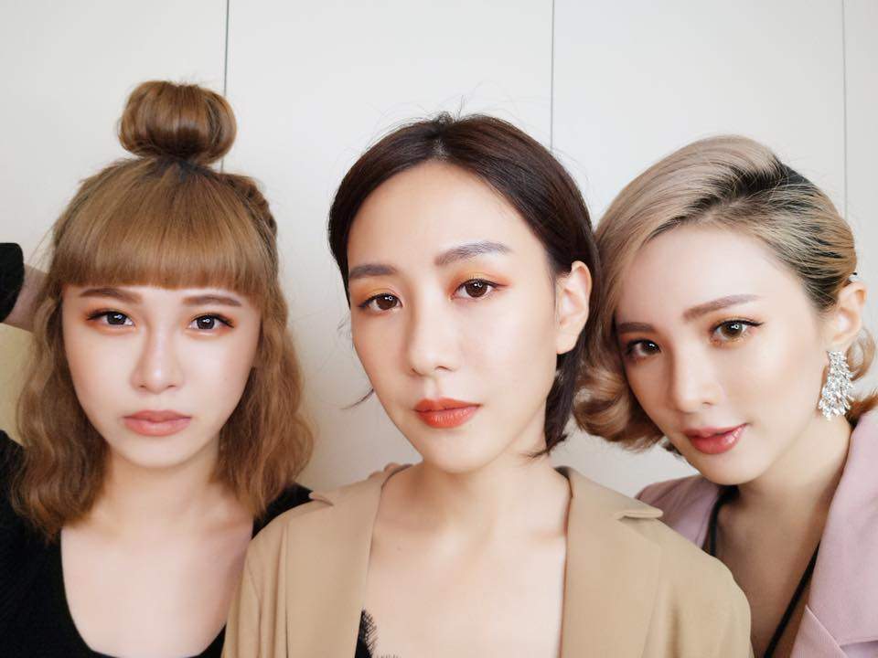 20664118_1843772008973254_3413239452164752242_n