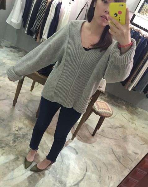 IMG_3246_副本 IMG_3246_副本