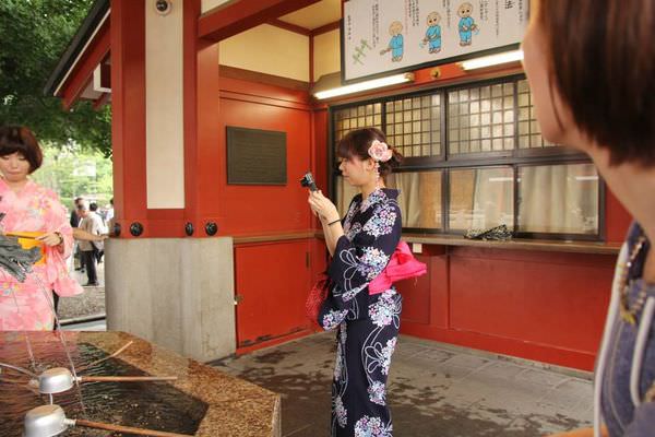 944204_662075317142183_327578498_n