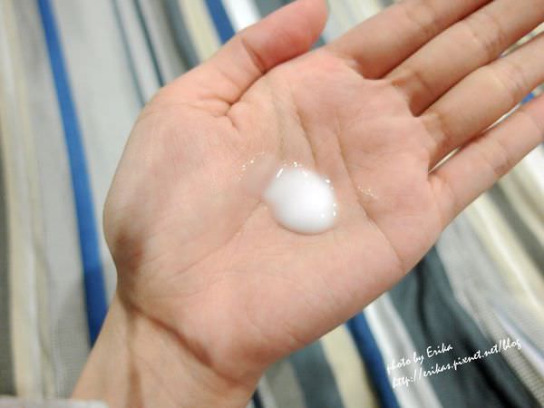 SAM_4227_副本 SAM_4227_副本