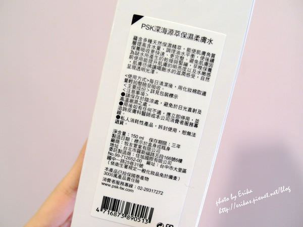 SAM_4066_副本 SAM_4066_副本