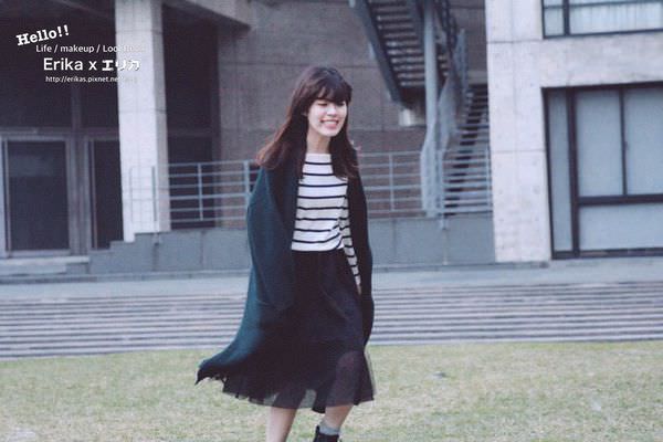 11046600_1025074297508948_6069859840484719495_n_副本 11046600_1025074297508948_6069859840484719495_n_副本