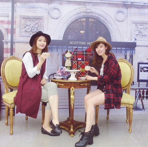 14720350_566331143550417_8089156985034097038_n 14720350_566331143550417_8089156985034097038_n