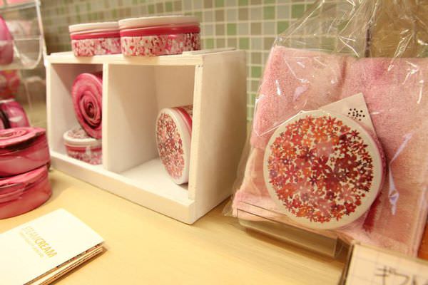 1010359_662076510475397_1176294691_n