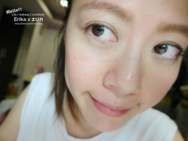 SAM_5668_副本 SAM_5668_副本