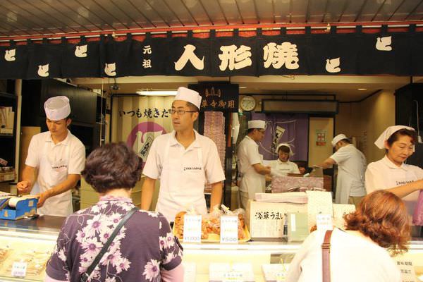 580221_662074803808901_444365604_n