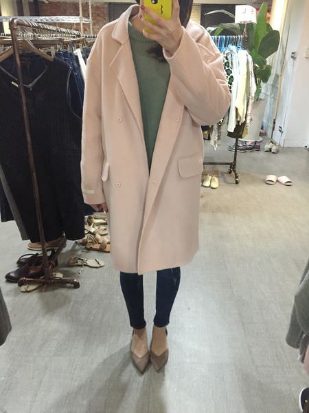 IMG_3742_副本 IMG_3742_副本