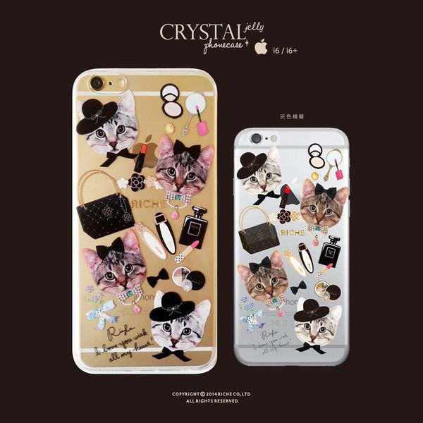 10391010_441256346029519_5685921185473031982_n 10391010_441256346029519_5685921185473031982_n