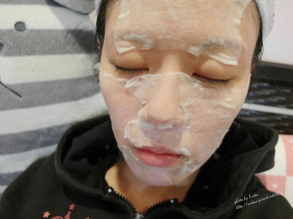 SAM_7394_副本 SAM_7394_副本