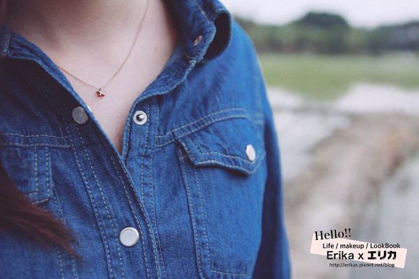 10360348_1031201220229589_9131489852017721453_n_副本 10360348_1031201220229589_9131489852017721453_n_副本