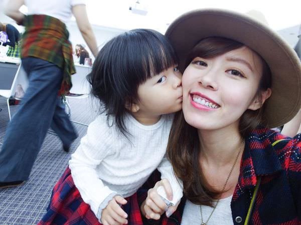 14650757_566518286865036_7999988391197822452_n 14650757_566518286865036_7999988391197822452_n