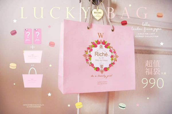 10600364_442761572545663_7224601972402469758_n 10600364_442761572545663_7224601972402469758_n