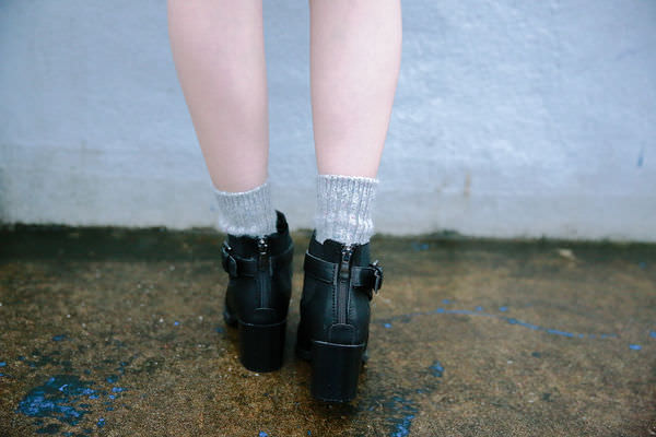 0X0A1021-11.jpg 0X0A1021-11.jpg