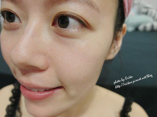 SAM_4255_副本 SAM_4255_副本