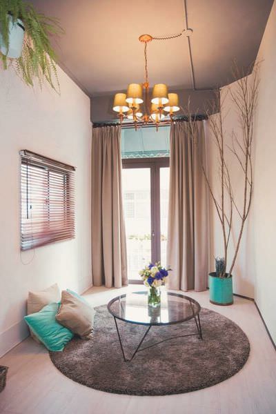 12115430_911703558909453_1317314496144099336_n