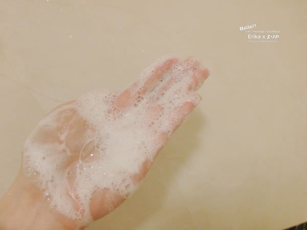 SAM_5701_副本 SAM_5701_副本