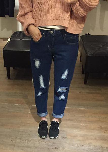 11222236_1188205051195871_6956717421993888231_n_副本 11222236_1188205051195871_6956717421993888231_n_副本