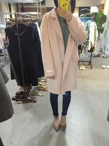 IMG_3743_副本 IMG_3743_副本