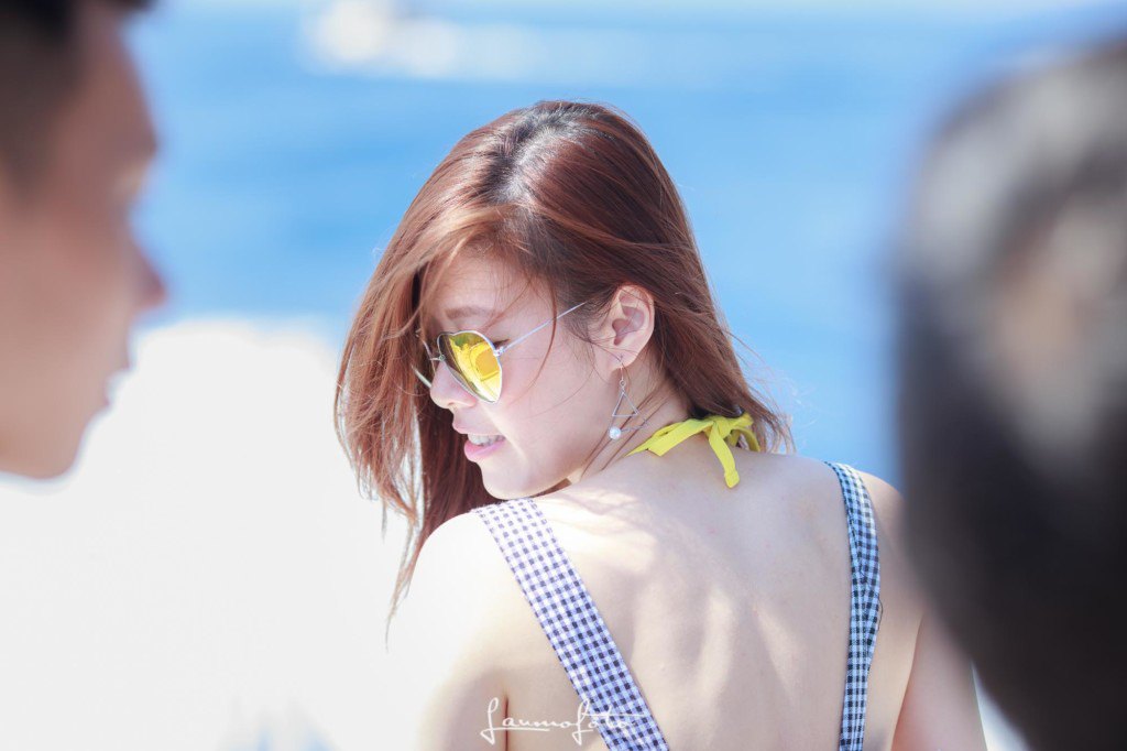 20170817-015-1024x682