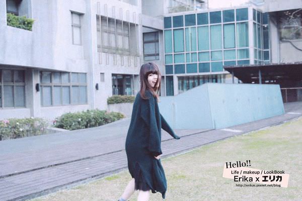 11025169_1025075040842207_5858250184314034660_n_副本 11025169_1025075040842207_5858250184314034660_n_副本