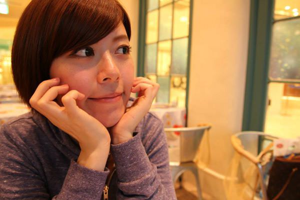 1000103_662076587142056_888056841_n