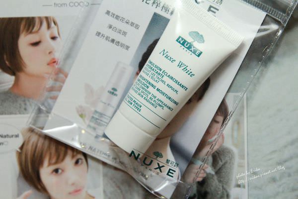 IMG_7558_副本 IMG_7558_副本