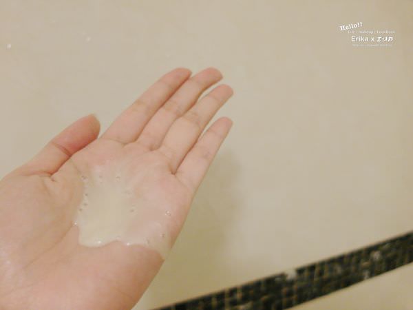 SAM_5699_副本 SAM_5699_副本