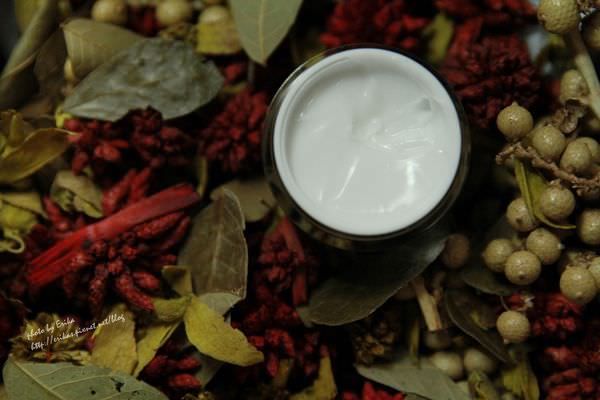 IMG_7704_副本 IMG_7704_副本