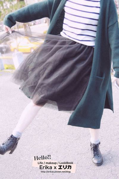 10325527_1025064914176553_8789079606316584455_n_副本 10325527_1025064914176553_8789079606316584455_n_副本