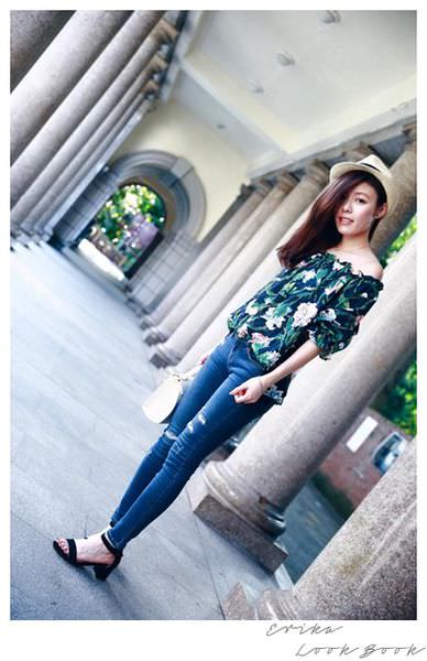 13521946_517211075129091_8712648068318519058_n123 13521946_517211075129091_8712648068318519058_n123