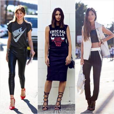 18519850_1727940340555422_8828113466453320010_n