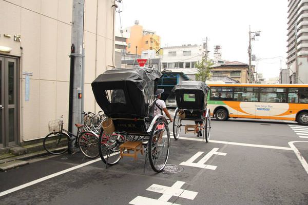 972013_662075683808813_767888635_n