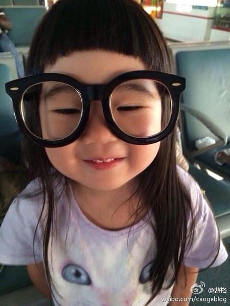 d94ecdc0-027f-11e4-a26b-5ffa0ee4dd0c_4a1ebb9bjw1ehb9cz131bj20dc0hs40g