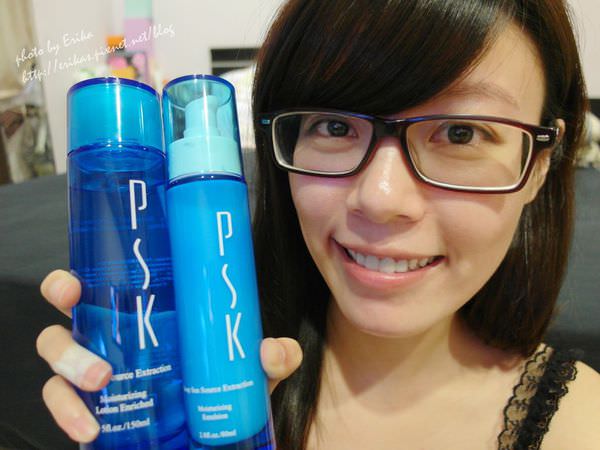 SAM_4137_副本 SAM_4137_副本