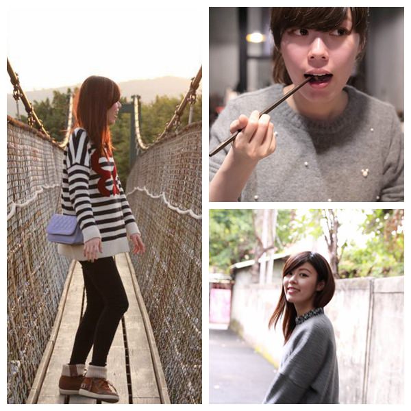 光影魔术手拼图 光影魔术手拼图