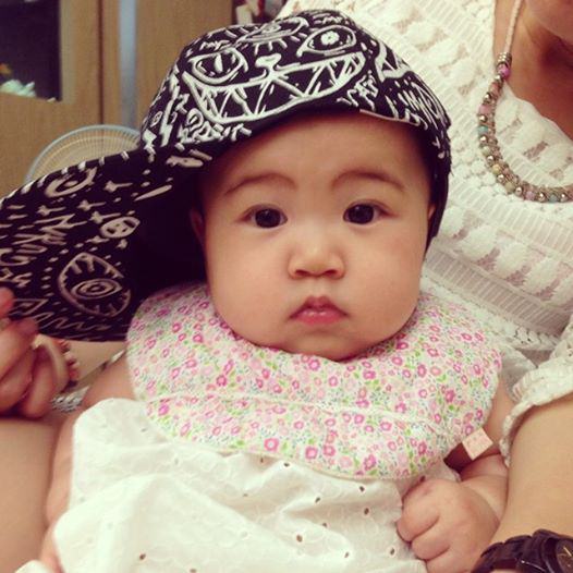 10513426_10202514791894956_259164977062731844_n