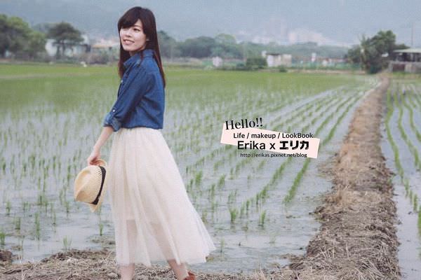 11076280_1030507696965608_6926586247717247112_n_副本 11076280_1030507696965608_6926586247717247112_n_副本