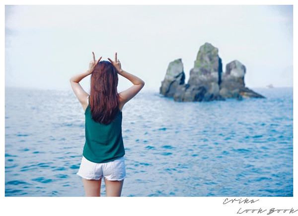 13427883_515161242000741_1875249375061279592_n123