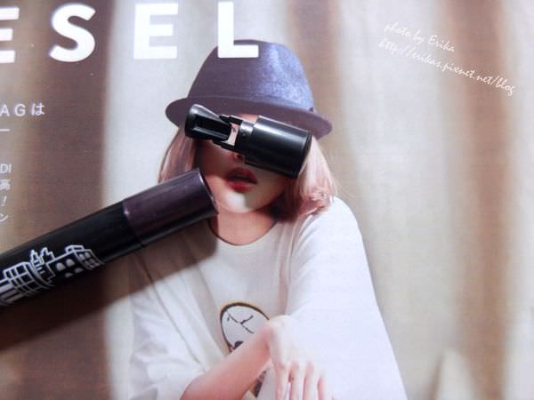 SAM_4102_副本 SAM_4102_副本