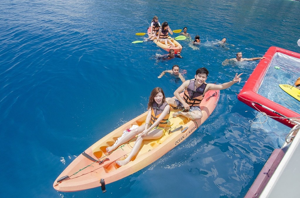 0817旅行‧履行中_29