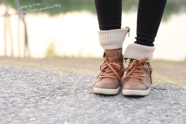 IMG_0454_副本 IMG_0454_副本